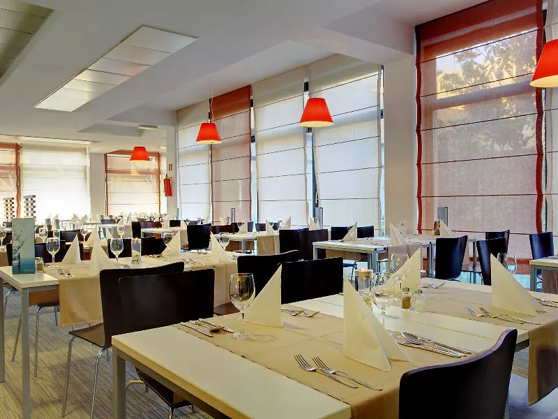 Pical Sunny Hotel By Valamar Porec
