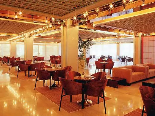 Pical Sunny Hotel By Valamar Porec