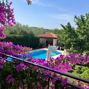 Apartment Maras, Poreč