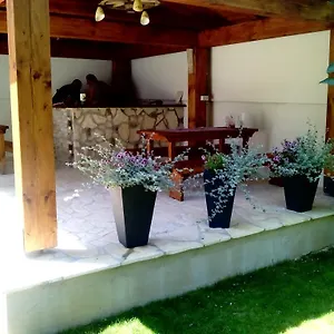  Appartamento Peloza