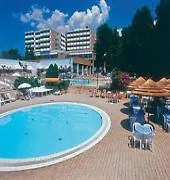 Pical Sunny Hotel By Valamar Porec